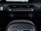 2027 Hyundai PALISADE Calligraphy FWD