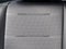 2027 Hyundai PALISADE Calligraphy FWD
