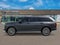 2027 Hyundai PALISADE Calligraphy FWD