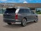 2027 Hyundai PALISADE Calligraphy FWD