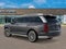 2027 Hyundai PALISADE Calligraphy FWD