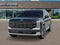 2027 Hyundai PALISADE Calligraphy FWD