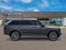 2027 Hyundai PALISADE Calligraphy FWD