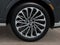 2027 Hyundai PALISADE Calligraphy FWD