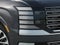 2027 Hyundai PALISADE Calligraphy FWD