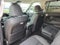 2027 Hyundai PALISADE SEL Premium FWD