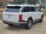 2027 Hyundai PALISADE SEL Premium FWD