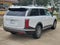 2027 Hyundai PALISADE SEL Premium FWD
