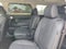 2027 Hyundai PALISADE SEL Premium FWD
