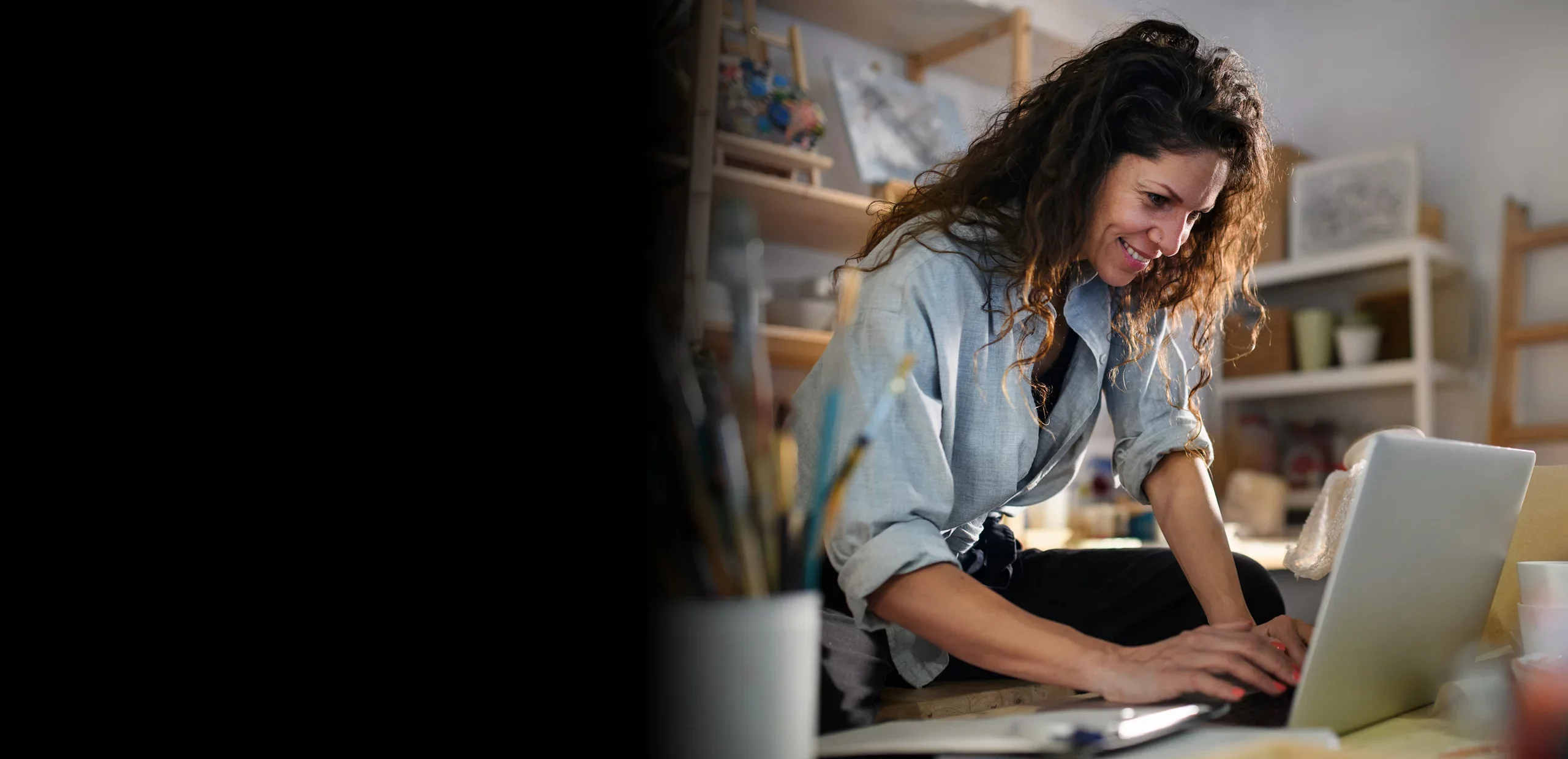 Hyundai Evolve+Hyundai Shopper Assurance | Don Davis Hyundai- Lake Jackson in Lake Jackson TX