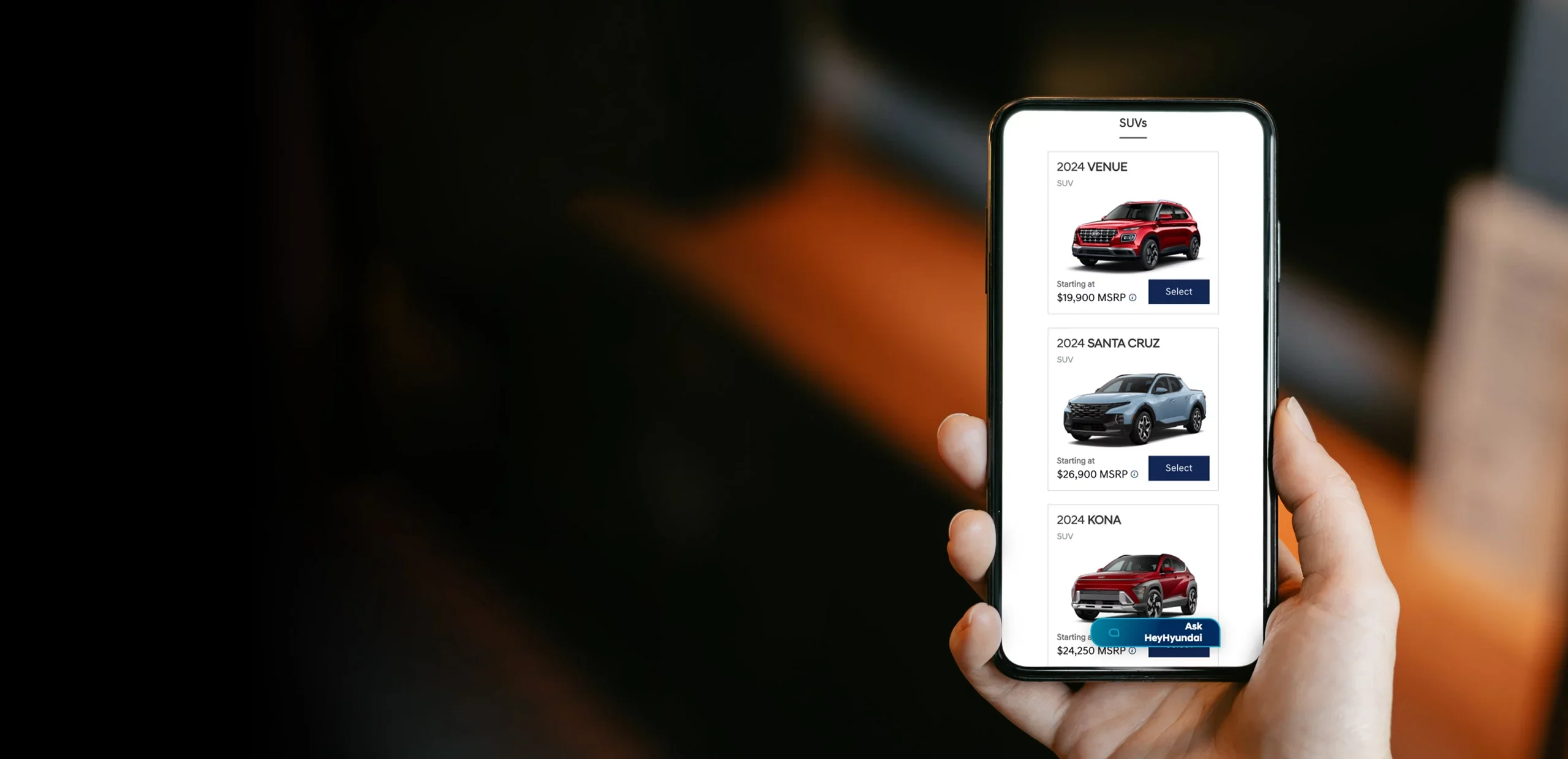 Hyundai Shopper Assurance | Don Davis Hyundai- Lake Jackson in Lake Jackson TX