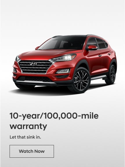 Roadside | Don Davis Hyundai- Lake Jackson in Lake Jackson TX