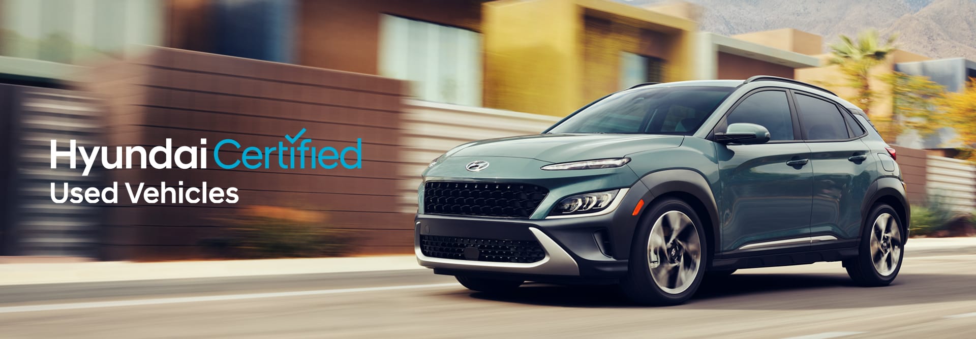 Don Davis Hyundai- Lake Jackson in Lake Jackson TX