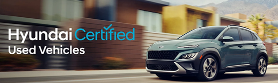 Don Davis Hyundai- Lake Jackson in Lake Jackson TX