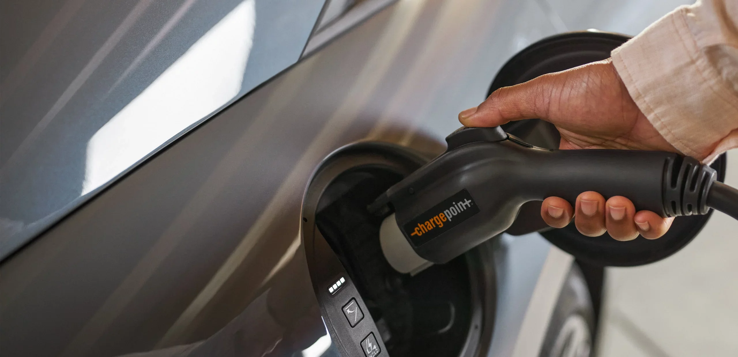 Hyundai Shopper Assurance | Don Davis Hyundai- Lake Jackson in Lake Jackson TX