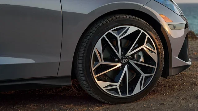 Other factors | Don Davis Hyundai- Lake Jackson in Lake Jackson TX