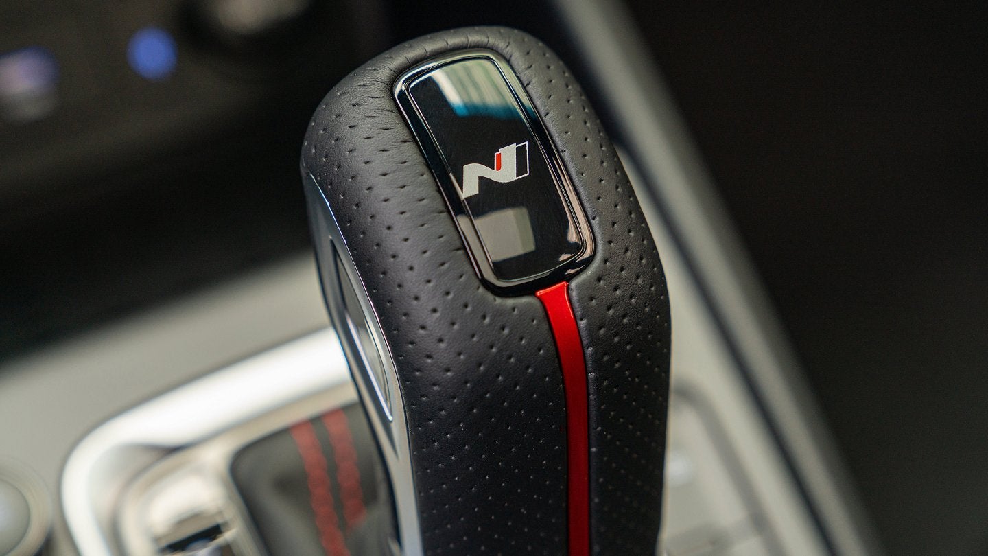 The all-new 2022 Kona | Don Davis Hyundai- Lake Jackson in Lake Jackson TX