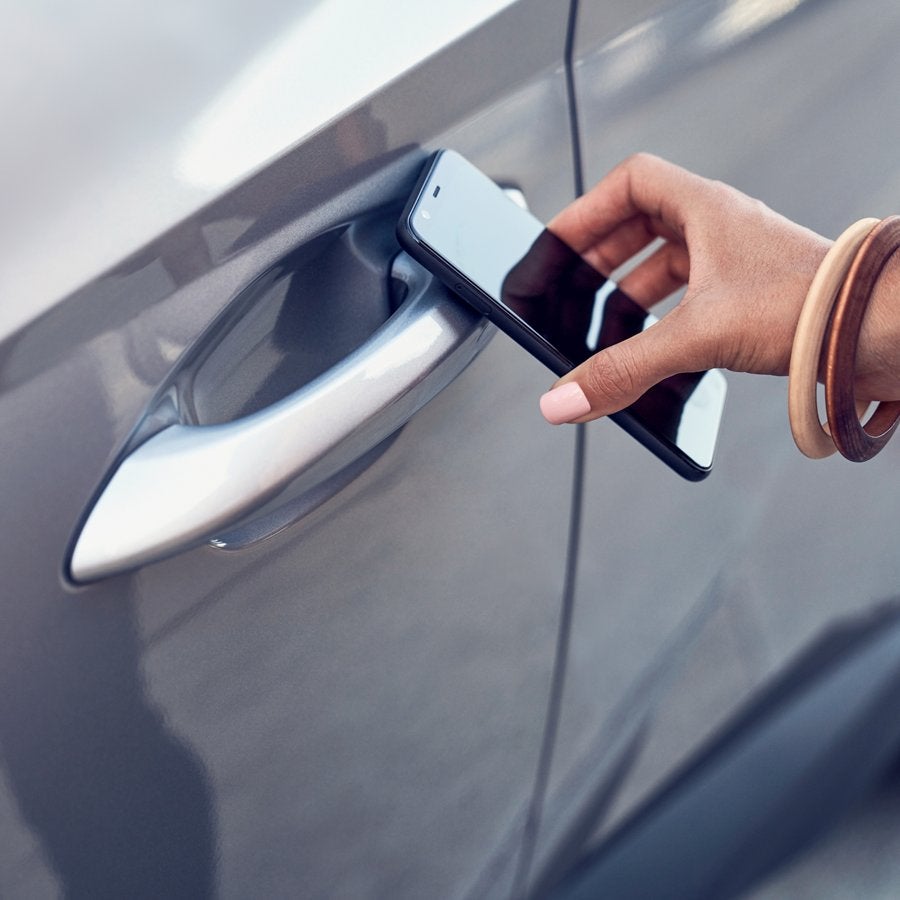 The all-new 2022 TUCSON | Don Davis Hyundai- Lake Jackson in Lake Jackson TX