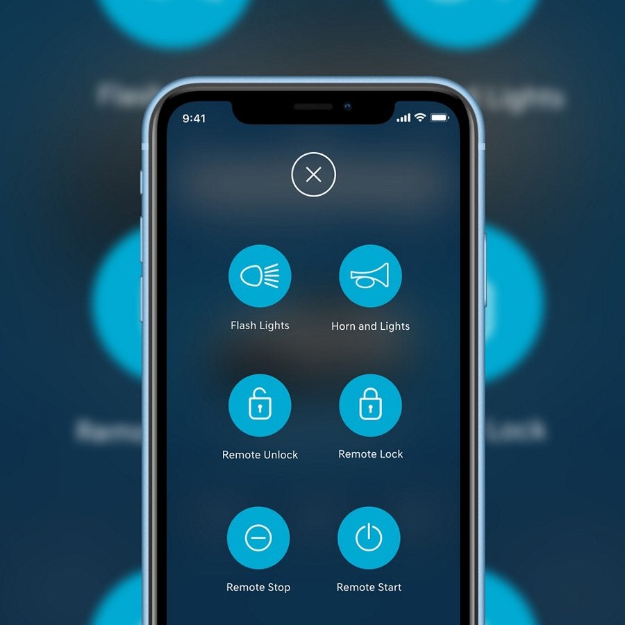 The all-new 2022 TUCSON | Don Davis Hyundai- Lake Jackson in Lake Jackson TX