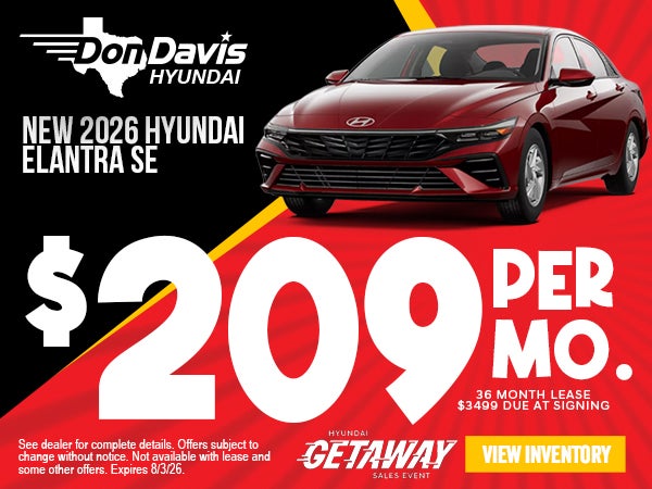 7.26 Elantra