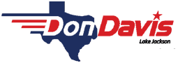 Don Davis Hyundai- Lake Jackson Lake Jackson, TX